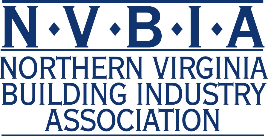 NVBIA Seminar